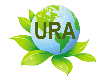 Logo_URA_Munt